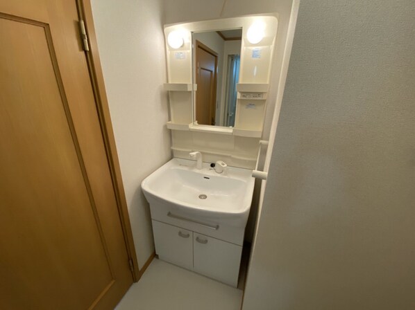 サニーレジデンスの物件内観写真